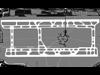 Heathrow runways.