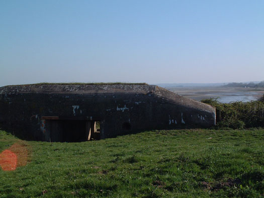 Wn25 Morsalines la Redoute
