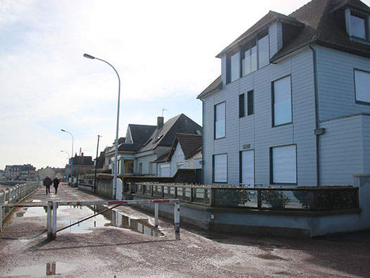Wn21 Lion-sur-Mer