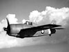 Martlet.