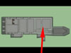 Plan.