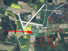 Airfield plan.
