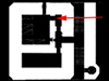 Plan.