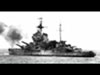 HMS Warspite.