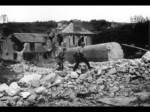 Wn68 Les Moulins ouest