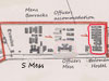 Plan.