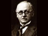 Sir Edwin Lutyens.