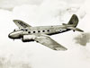 Boeing 247.