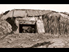 Sa115 'Winterfeld', K.V.A. Île de Noirmoutier