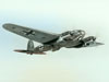 He111.