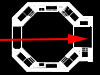 Plan.