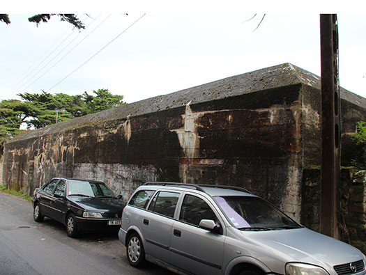 Tu40 Pornichet Mazy 15 Avenue Collet