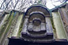 The cap of an R688.