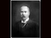 Sir Reginald Blomfield.