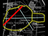 Plan.