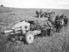 12.2cm sFH396(f) captured French pieces.