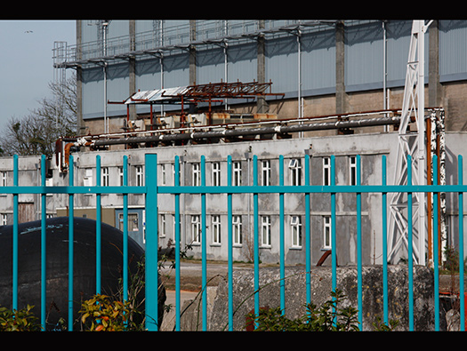 RAF Pembroke Dock
