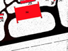 Plan.