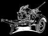 2cm Flak 30.