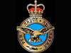 No.46 Group RAF.