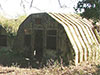 Handcraft Hut.