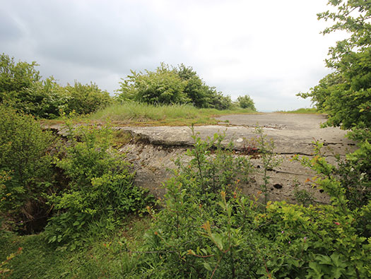 Wn140 Osnabrück, Mont de Couple est