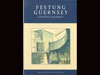 'Festung Guernsey'.