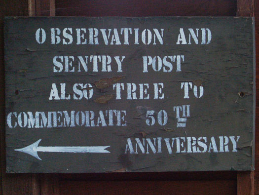 T-13 Tolverne D-day Embarkation Hard