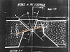 Plan of a loophole.