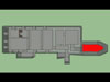 Plan.