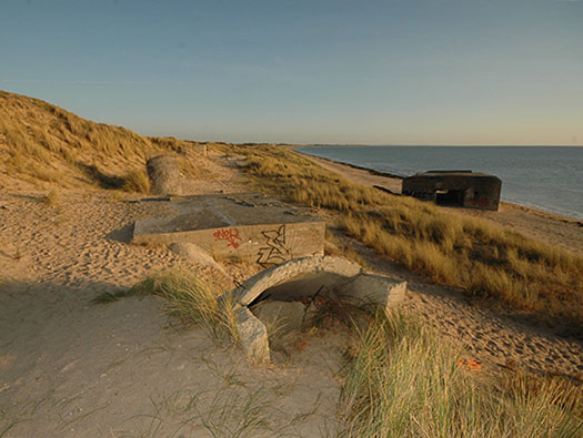 Sa115 'Winterfeld', K.V.A. Île de Noirmoutier