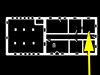 Plan.