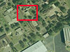 Airmen’s barracks.