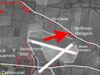 Plan.
