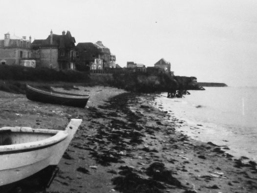 Wn21 Lion-sur-Mer