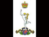 21st Signal Regiment (Air Support).