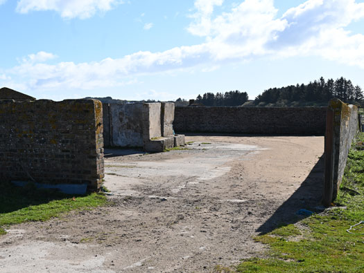 RAF Tain