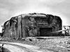 Crisbeq casemate.