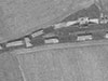 Ammunition storage?