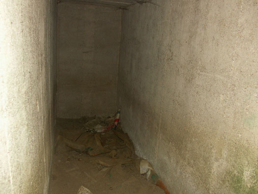 Wn165 Cosqueville étang du Pelat