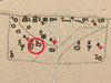Plan.