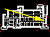 Plan.