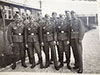 StP Berck Nord, Berck Bellevue H.K.B.