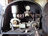 900galt Brockhouse Mk2 trailer.