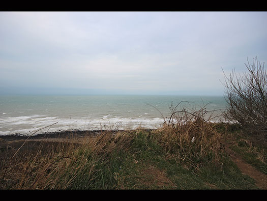 Wn48 Longues-sur-Mer M.K.B.