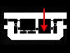 Plan.