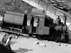 Locomotive à Vapeur. I have spent quite a while trying to find an engine like this, I have failed completely.