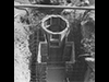 Tobruk construction.