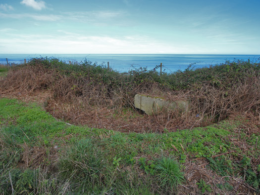 Wn70 Hamel-au-Prétre.