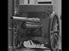 Wn48 Longues-sur-Mer M.K.B.